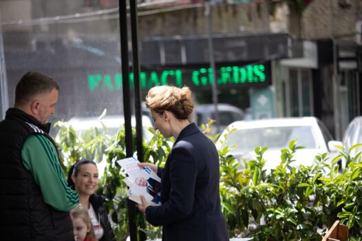 491432933 18495719332009627 7737375625084722926 N