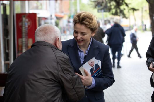 491434394 18495719302009627 6191641618653941144 N