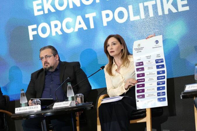 491973337 18043071173407678 5296840323312784283 N