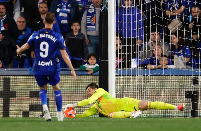 492084058 1226416765514581 4529822432406389366 N