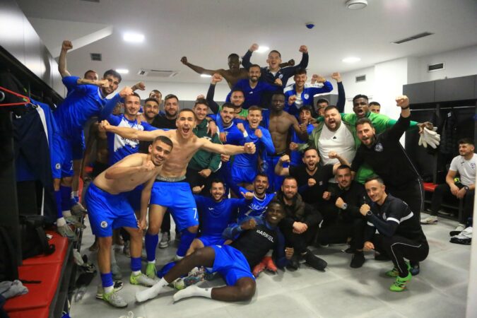 492645790 1130269142473519 6433873179333914108 N