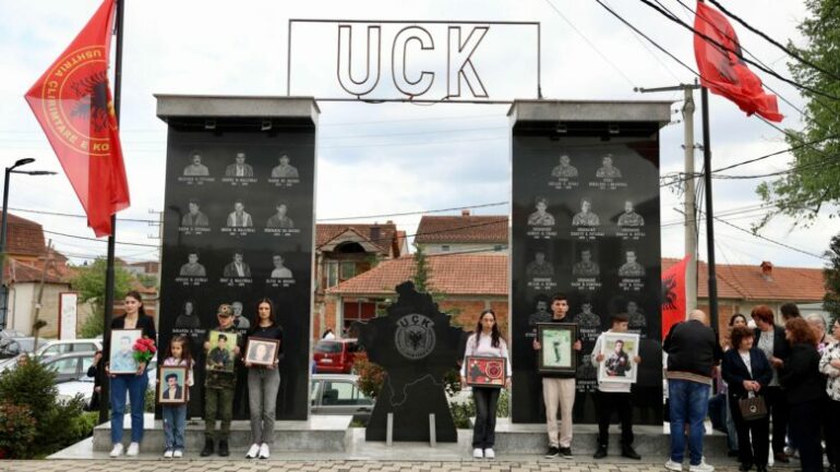 492715495 1239539030870776 4089129524988454870 N E1745756139926 780x439