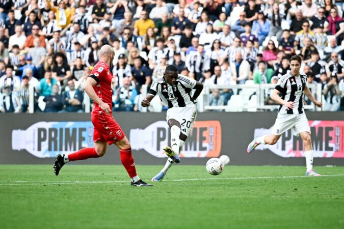 493535471 1223421529131579 1211294942449408248 N