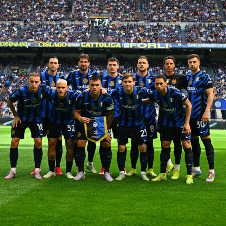 493606957 1209215273897991 2847696001123519752 N