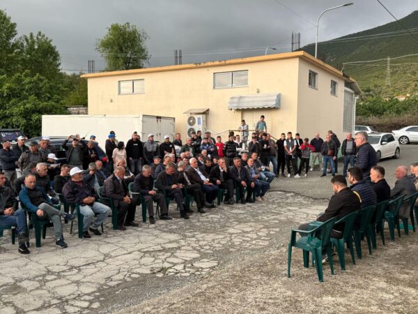 493699503 990113859966431 8300106872842961644 N