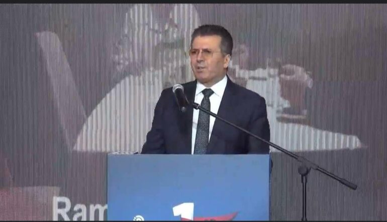 49aca749 Df73 4631 Ab46 C298b2bede23