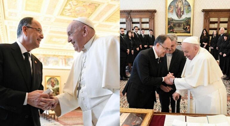 4b00449e 5f34 442f 83cb 875dde01072a