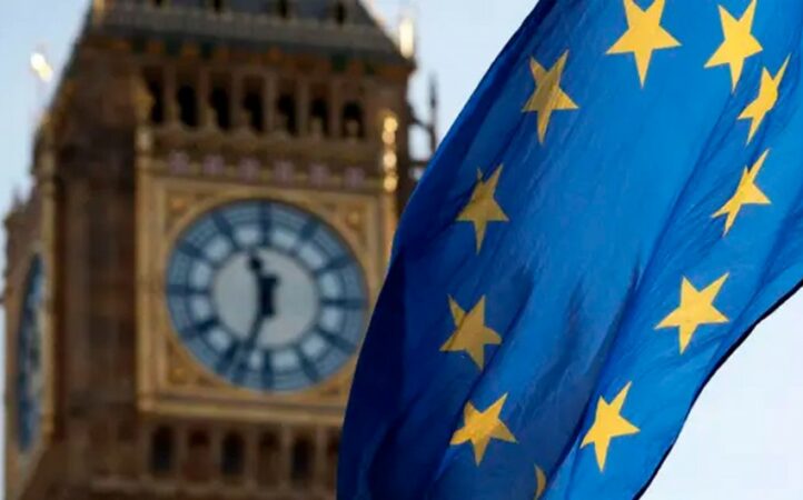 4bc45902 3d97 31a9 8dc8 1923367183fc 850