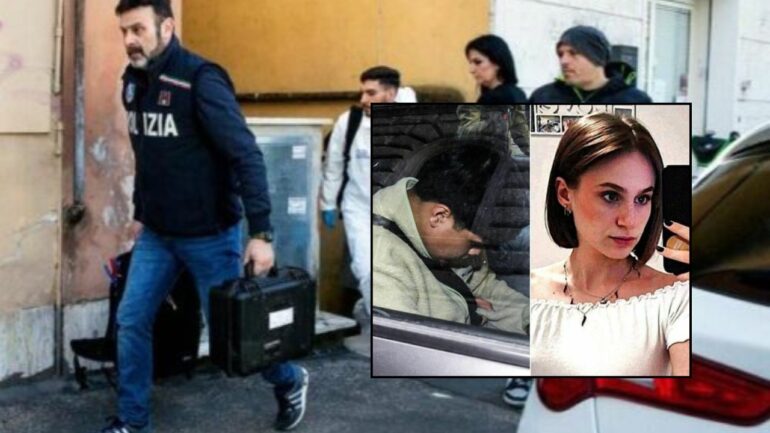 4c7e9fdd 7221 4a42 8b15 B00b31b8d468