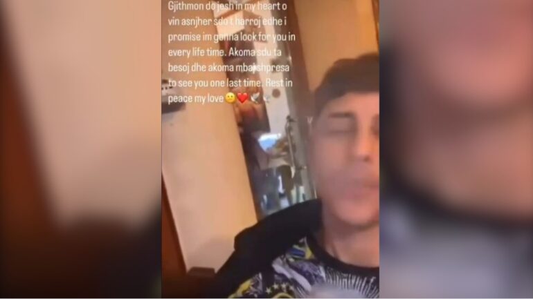 51c54541 2402 46ad 960c D999b7a5a96d