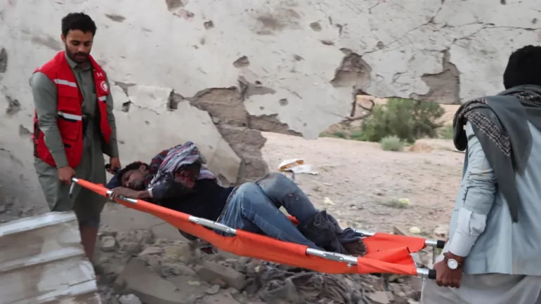 54aedf50 23fd 11f0 9060 674316cb3a1f.jpg