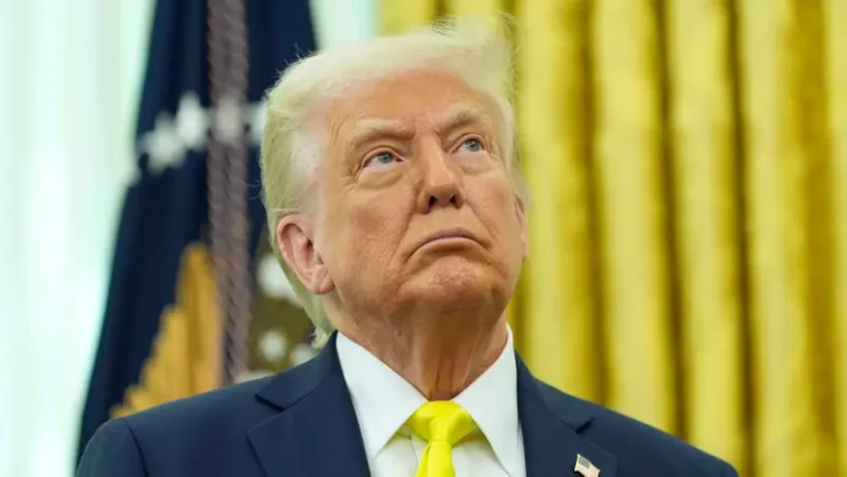 54f5c631 3de2 4409 B9b4 97bb71c48f29 16x9 1200x676 (1)