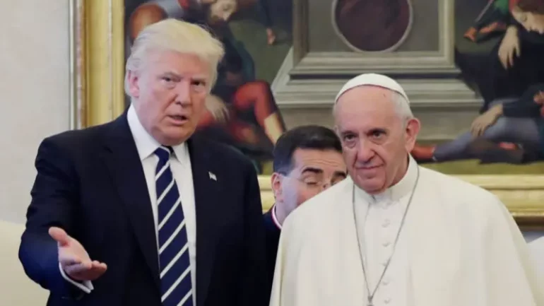 566697b5 947f 47e0 B38f 7314b0510dfc.jpg