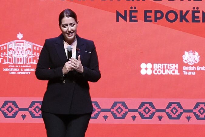 5de7d96d 8dd9 4082 9641 906136cca718