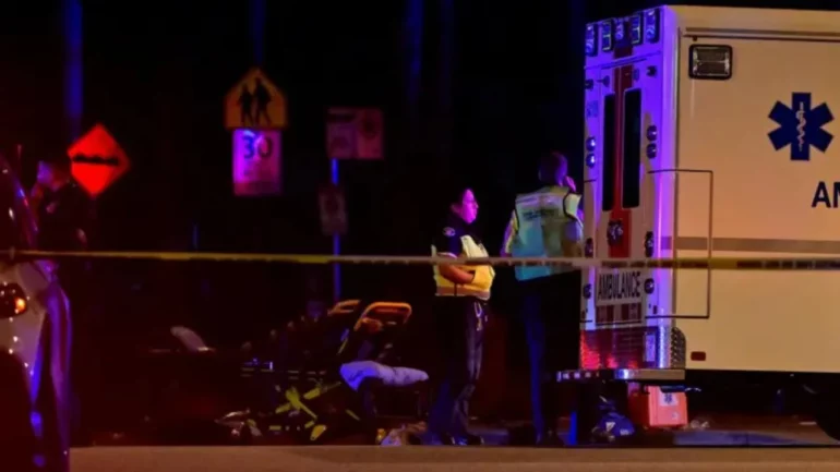 5e361dff A1f1 4bec A90b 2878f371d9ef Sd 1