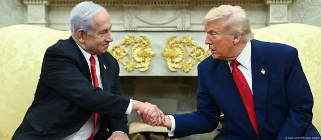 640 0 1744094111x72169386 1004 441