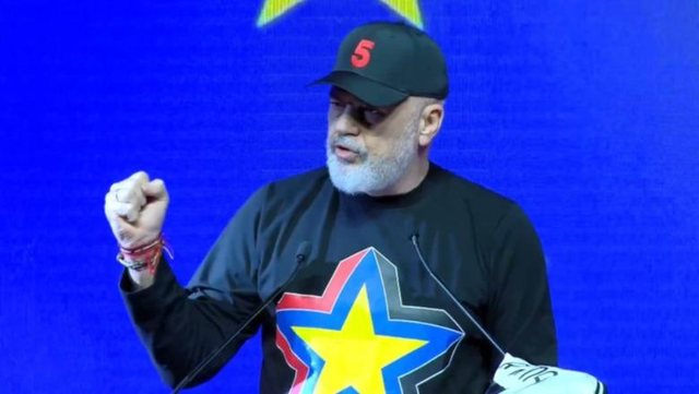 640 0 1744554121x1744552156 Edirama 939