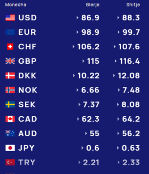 640 0 1744867621xkembim 863