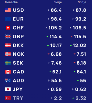 640 0 1745130004xkembim 197