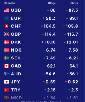 640 0 1745386787xkursipng 103