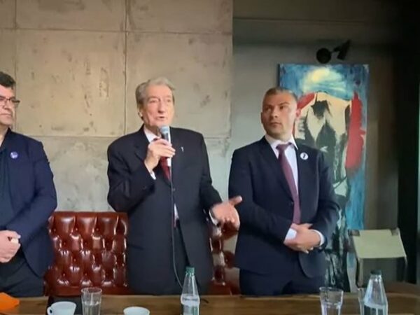 640 0 1745759075xjkilikjpg 298