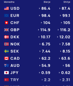 640 0 1745904468xkembim 649