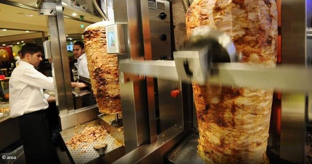 640 0 74ac8d4f59cad50097e8e848058f78a3