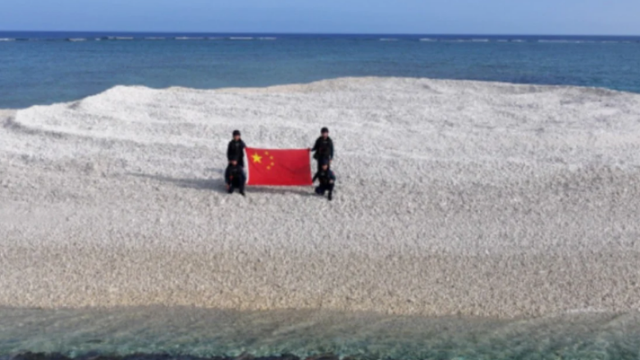 640 0 8dbfe72454ecf07760f5773aee249e30