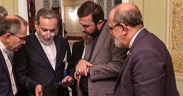 640 0 98ae80e1d2e38983a7df701ac031d1ae