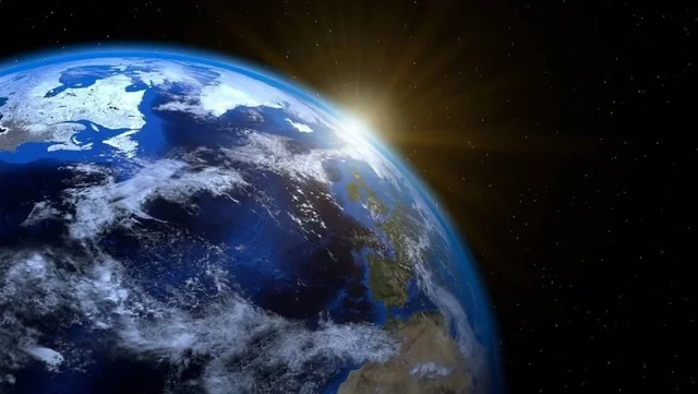 640 0 B5b9b52866461d3cffe82d3973caf283