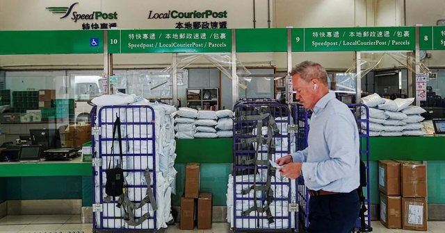 640 0 Df24274cca6b6cf2959f068d0a37d86e