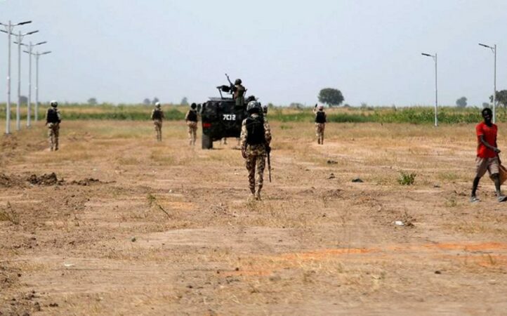 644820e3 E7c1 3196 A05b 3a76108aaeaa 850