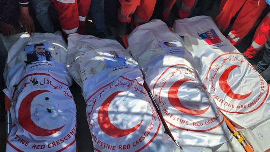 67f1d16e85f54050214dbbe4