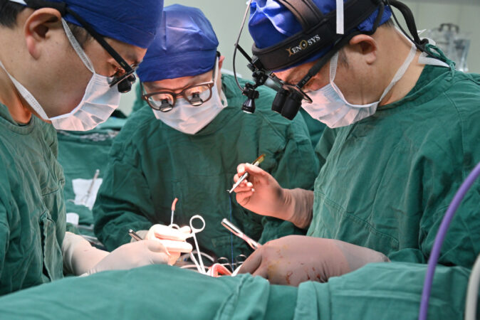 67ff0dcba3104d9fd155f664