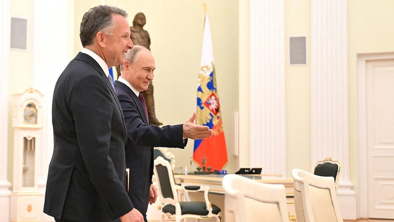 680cf9f020302750f56a3dca