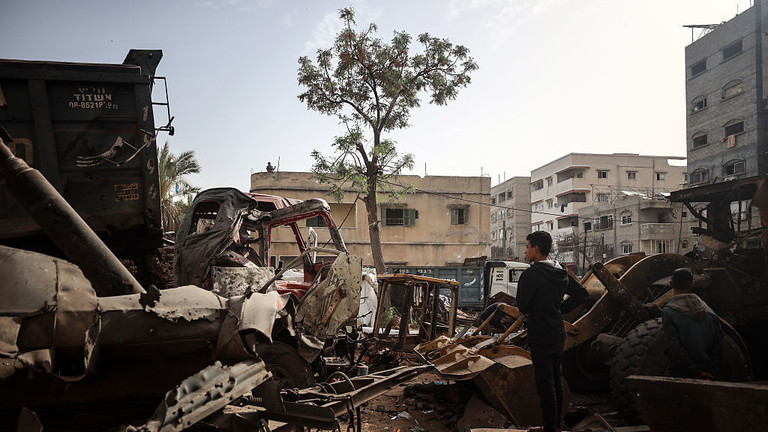 6810e26985f5407ffc321239