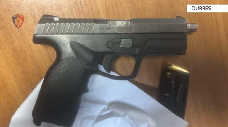 73cc52cc 070c 406e 9b2f E9344f06d6da