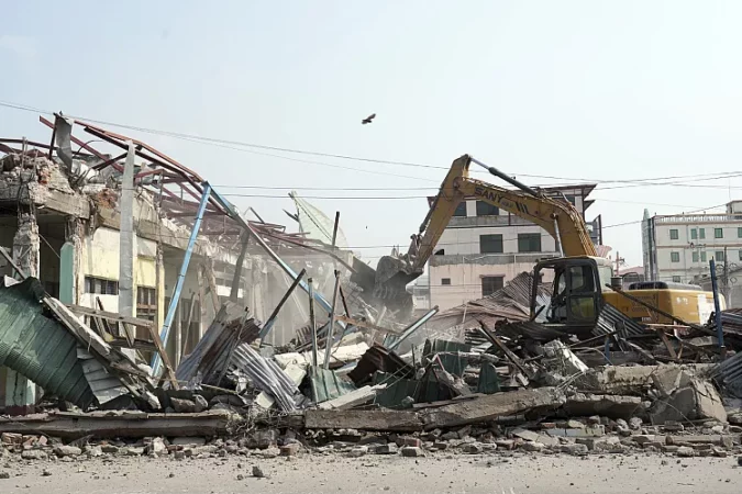 750x500 Cmsv2 34e8bf52 B37e 59bc 96bd Ec4fc5dc797b 9243238