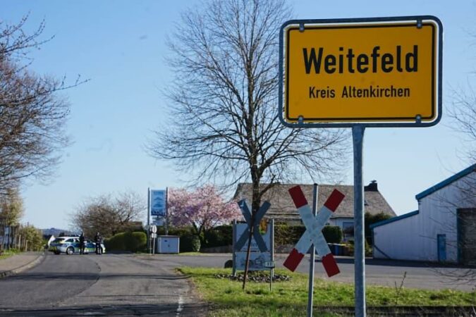 7a80db133cd39f6ad66616d496202c8f