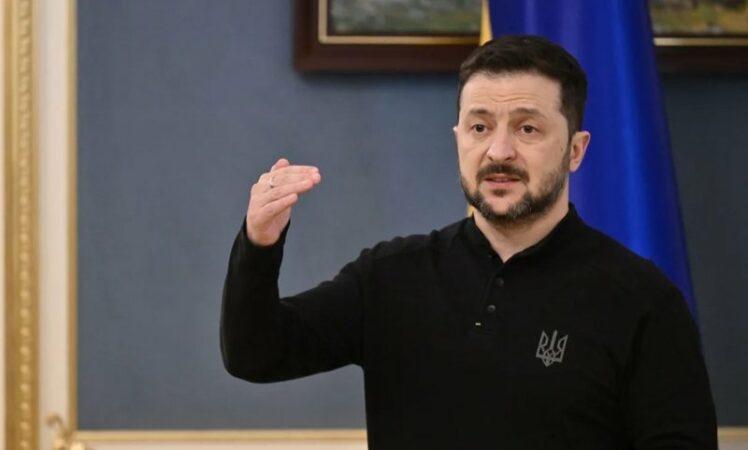 800 0 07484ceb689d59b04e5176eccdf6fab4