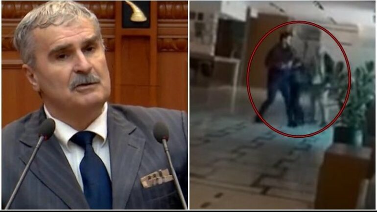 800 0 1744221272xgjuz 570