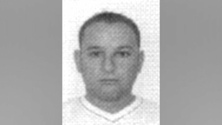 800 0 4e8480ef E562 49d3 A6f3 73ecb5abd88e