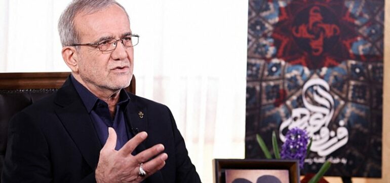 806x378 Iran Says It Is Open To Us Investment As Talks Near 1744204001306