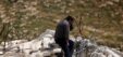 806x378 Israeli Army Demolishes 5 More Palestinian Homes In Occupied West Bank 1744291595709