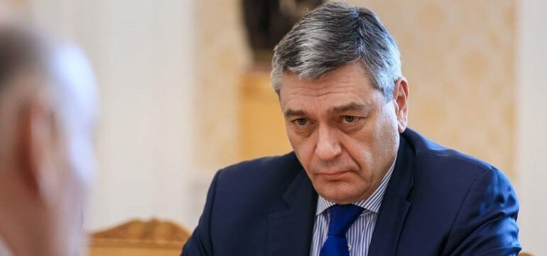 806x378 Moscow Says Kyivs Allegations About Chinese Citizens Fighting On Russian Side In Ukraine Completely Untrue 1744456646231