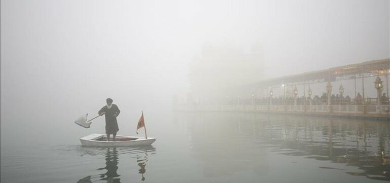 806x378 Nearly 50 Killed By Severe Weather In India Nepal 1744361933971