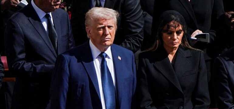 806x378 Trump Threatens Russia With Sanctions Following Meeting With Zelensky 1745687215509