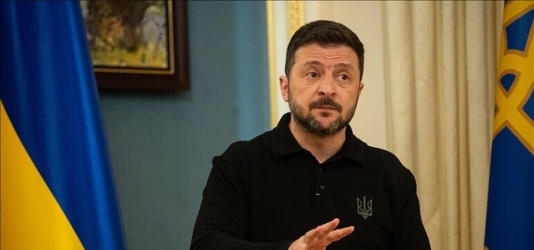 806x378 Zelenskyy Urges Us To Recognize Russia As Aggressor In War With Ukraine 1745521091097 (1)