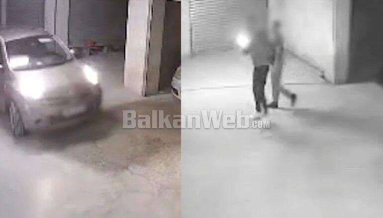 8071d2ff Cee8 461b 9043 Acb5d7ffbc34