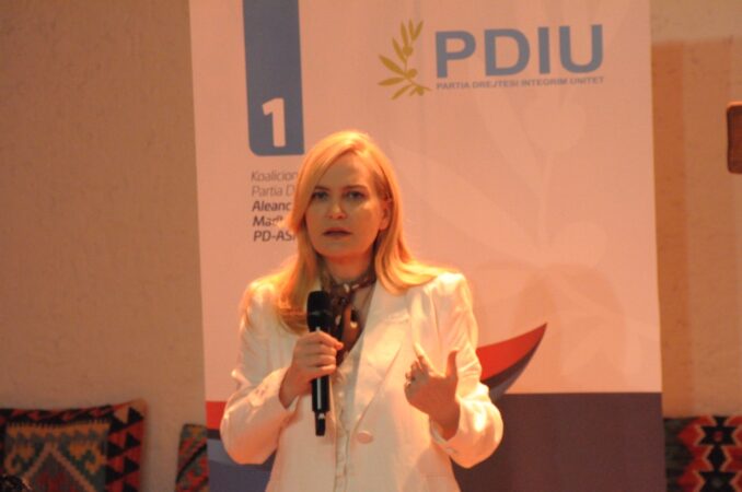 8336bb42 9f39 4d64 Becf 909ce866944e